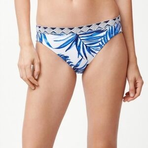 Tommy Bahama Fuller Fronds Bikini Bottom